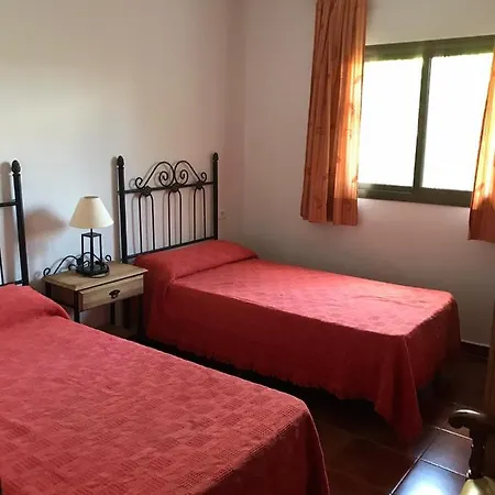Casa Perez